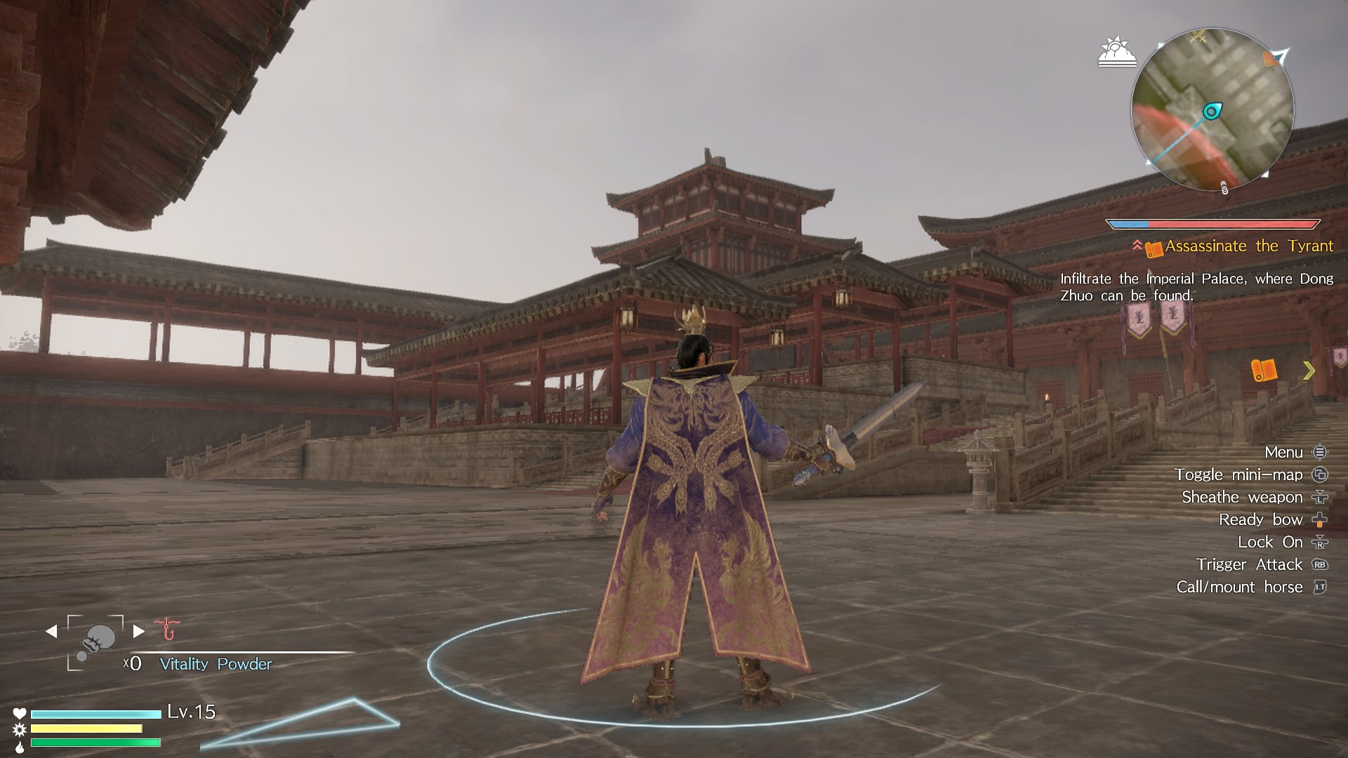 DW900046