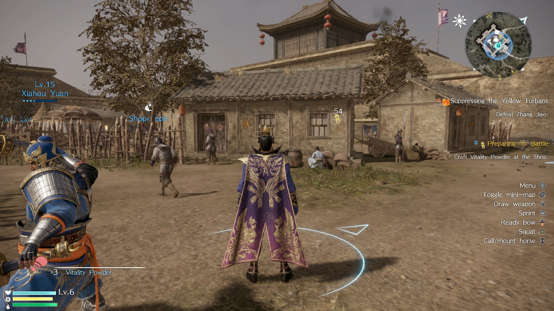 DW900047