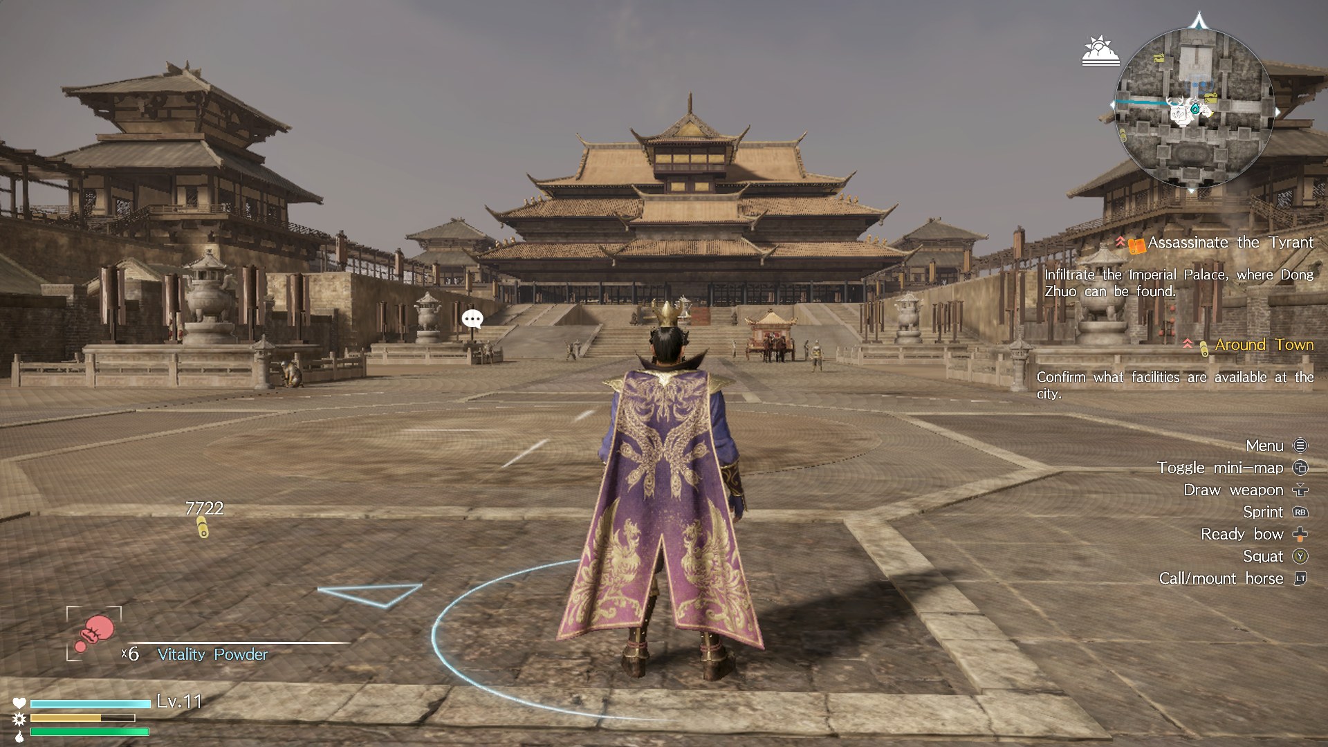 DW900048