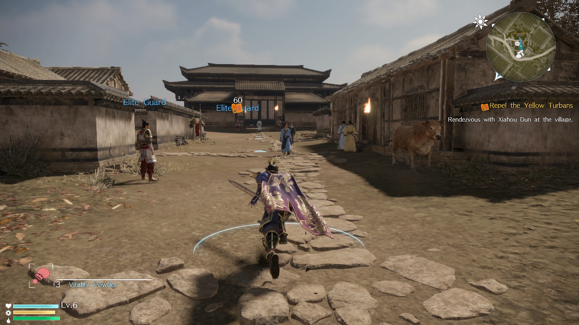 DW900049