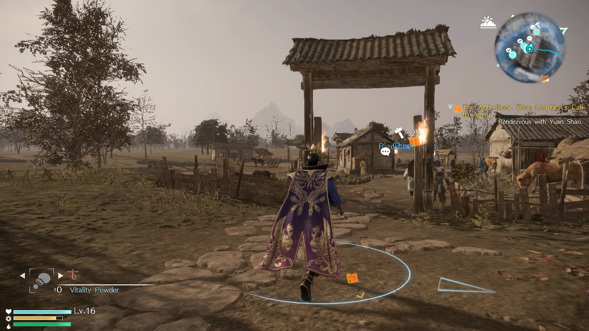 DW900050