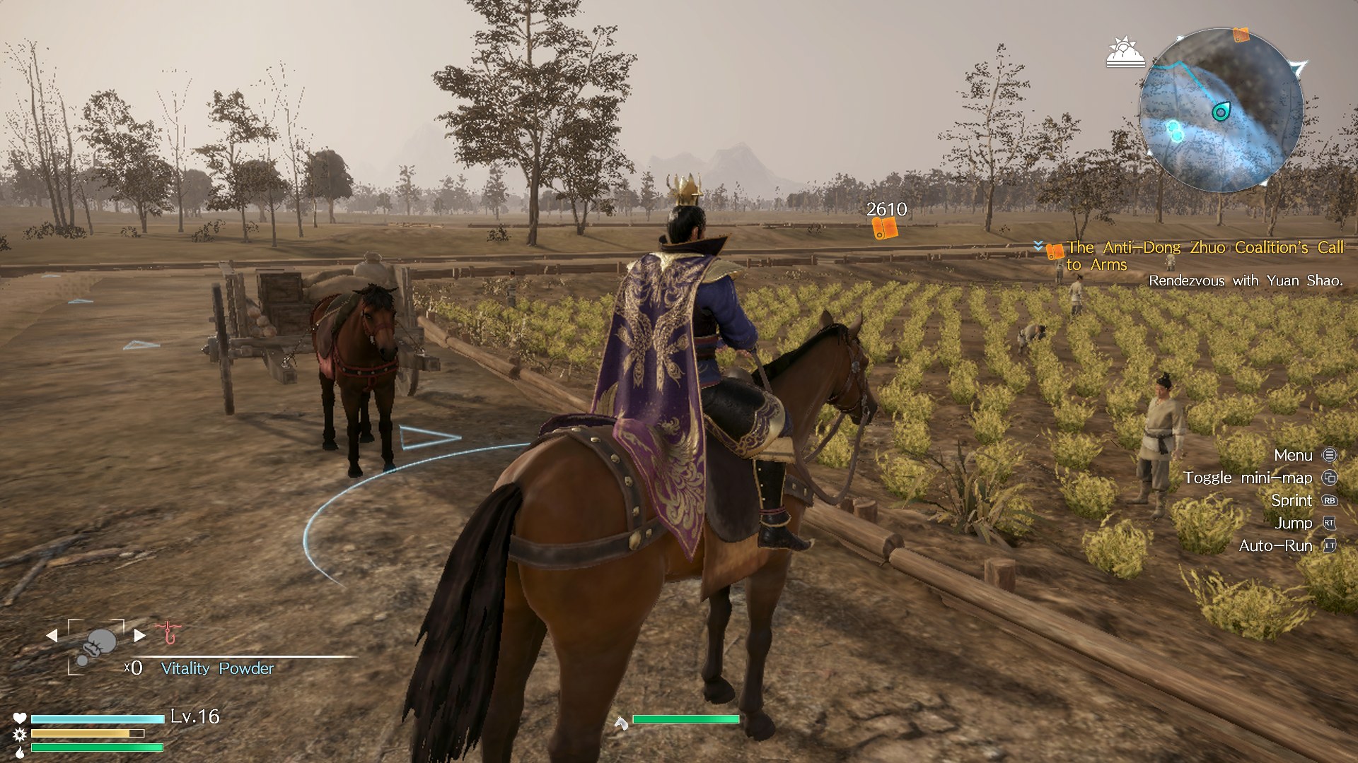 DW900051