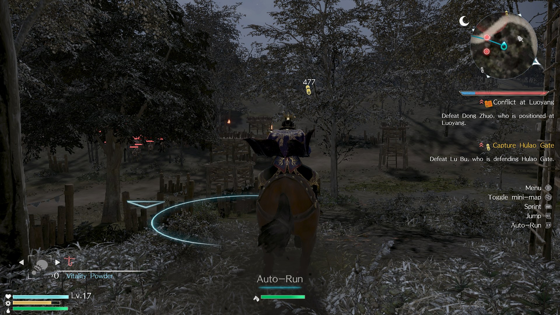 DW900052