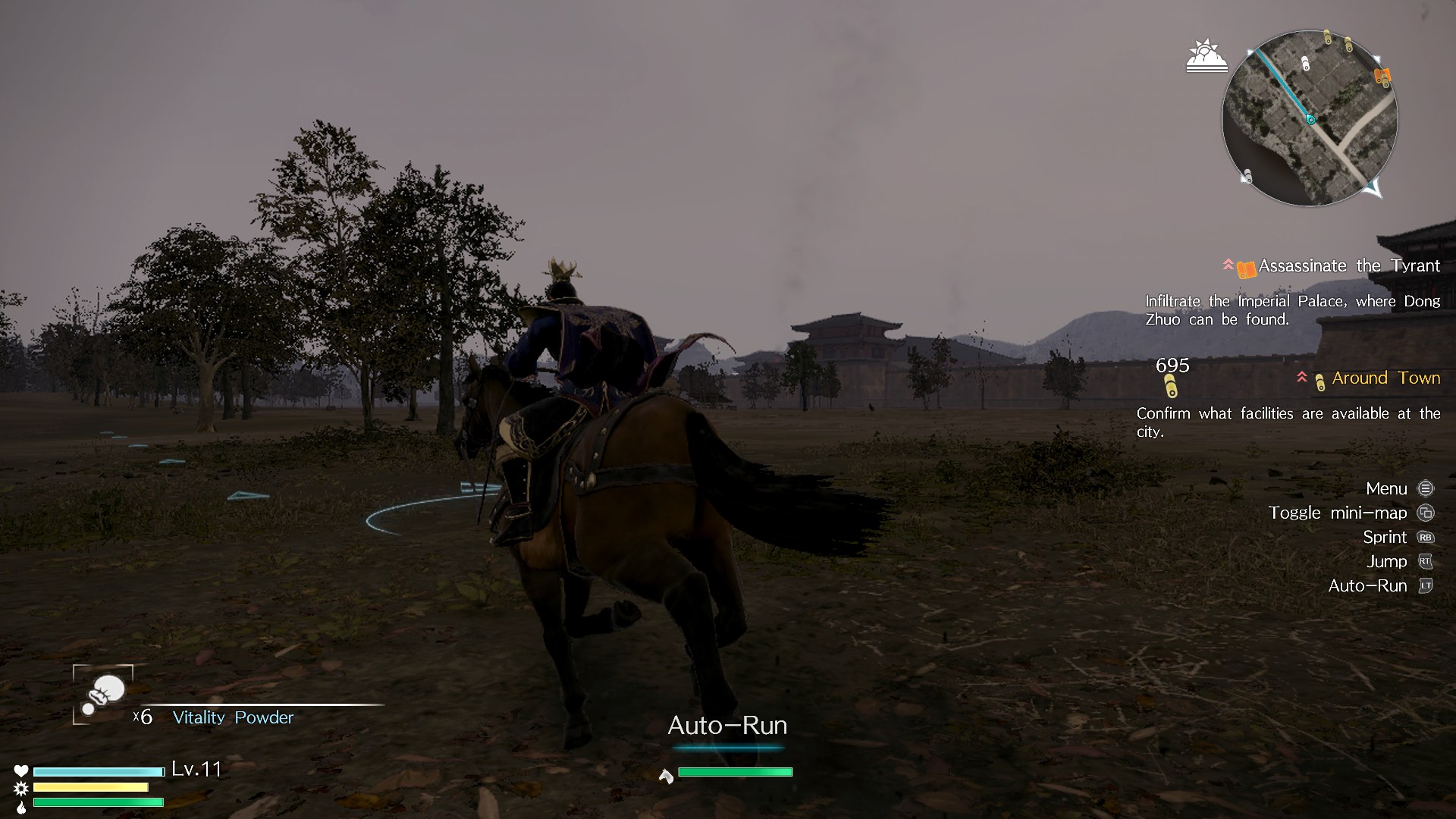 DW900053