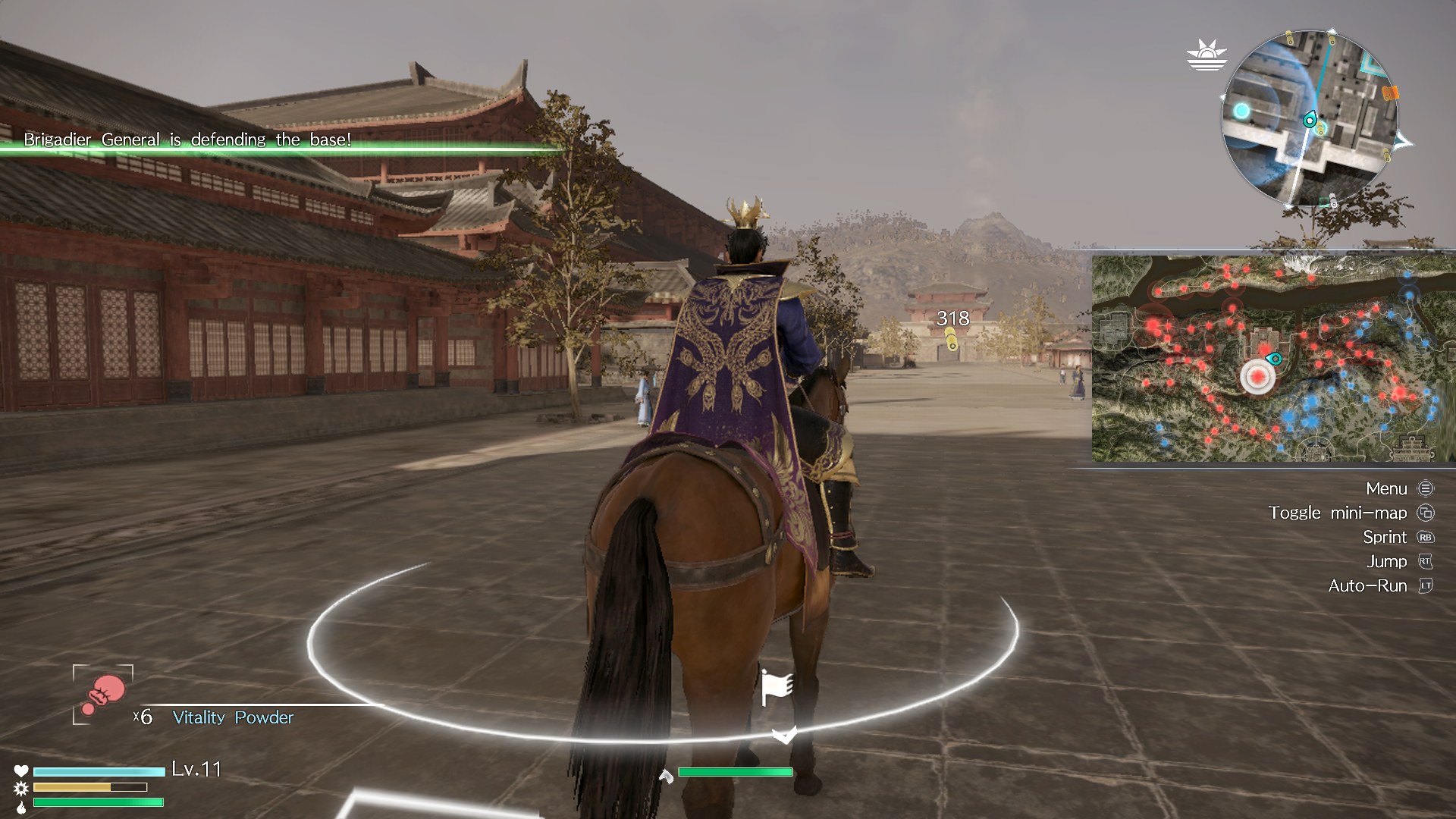 DW900054