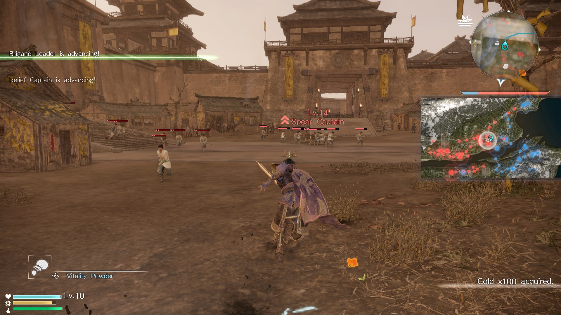 DW900058