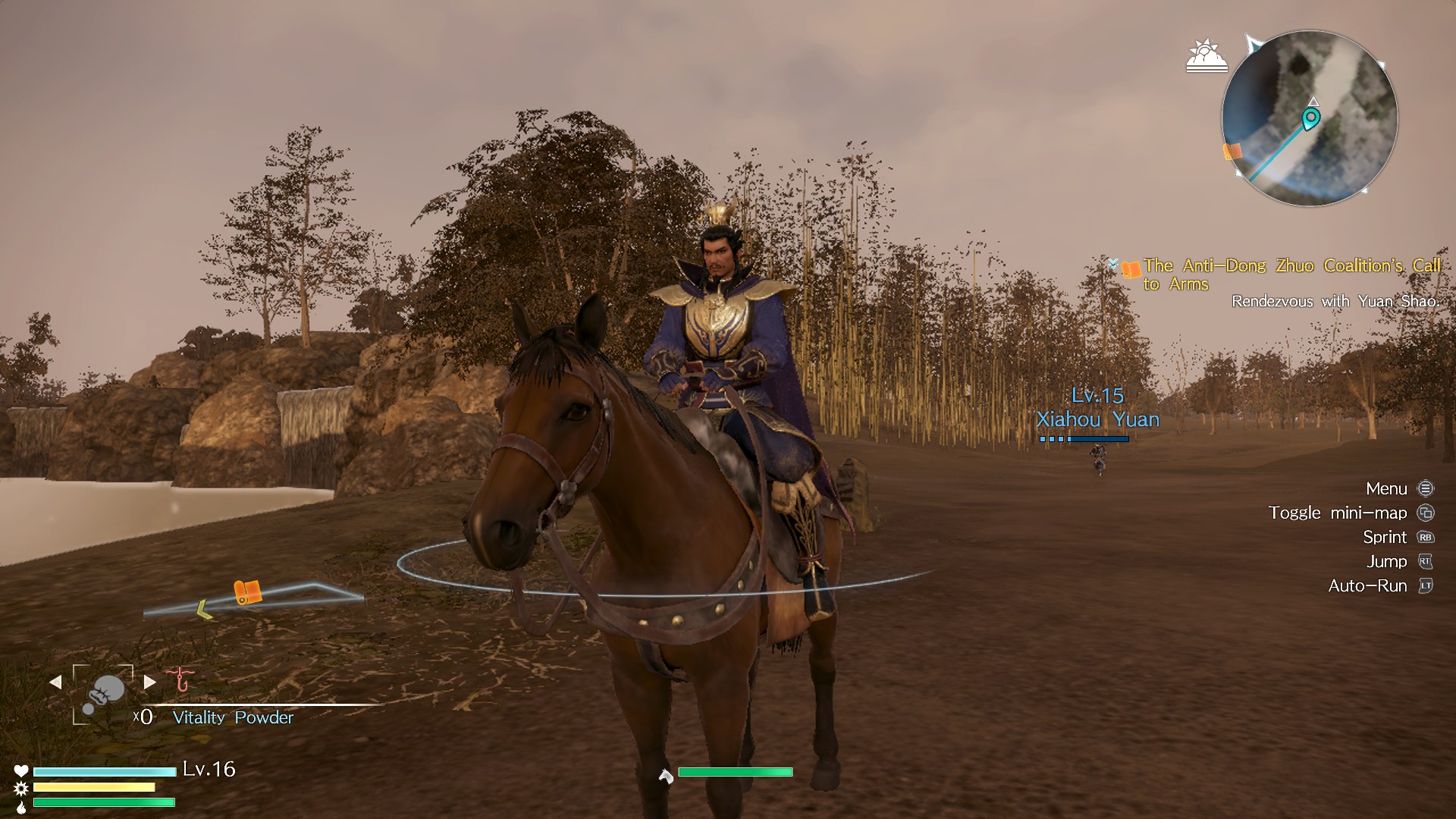 DW900059
