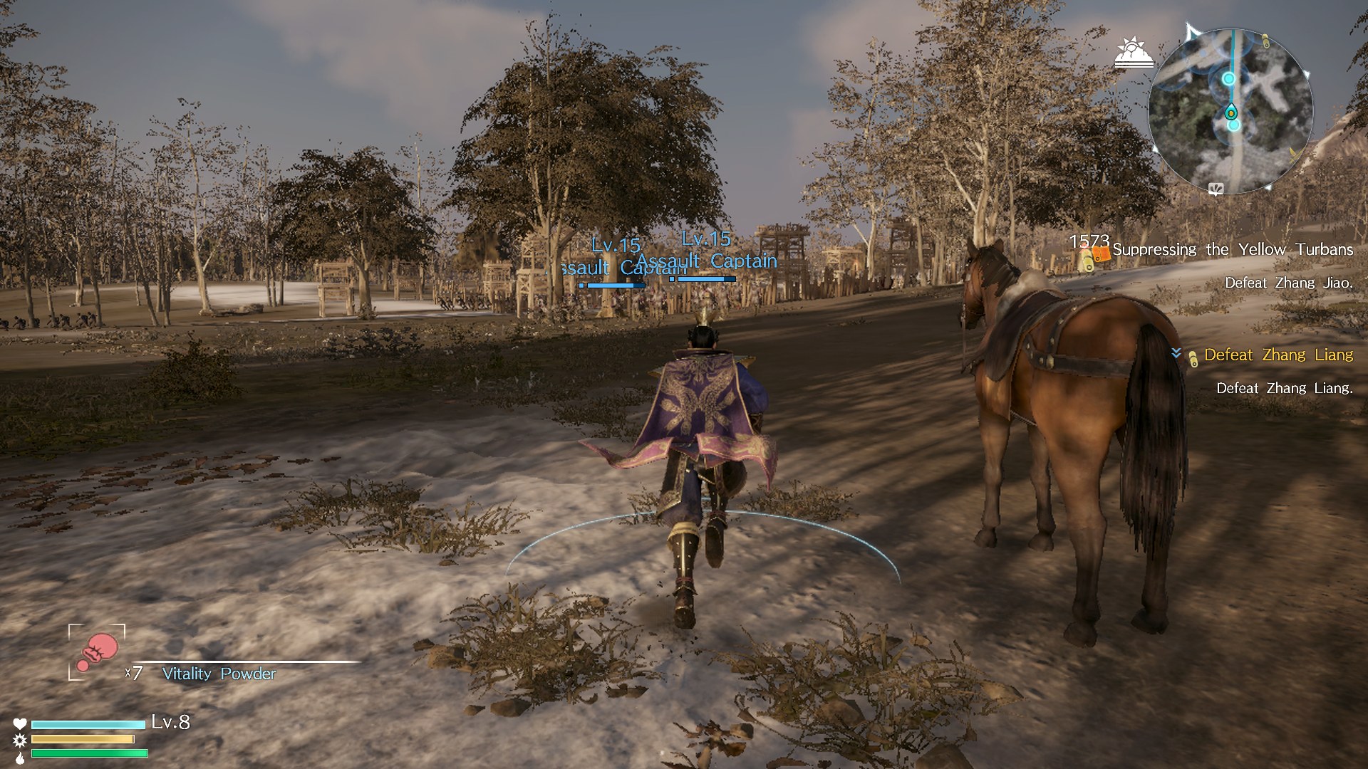 DW900068