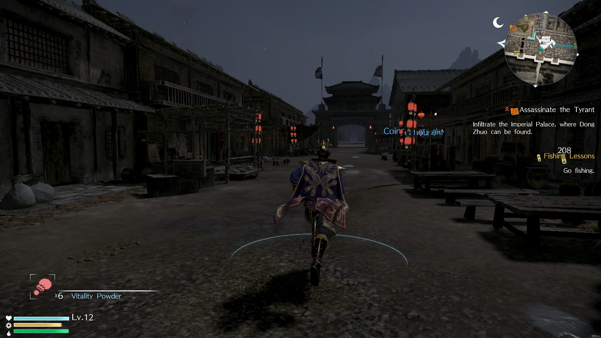 DW900070