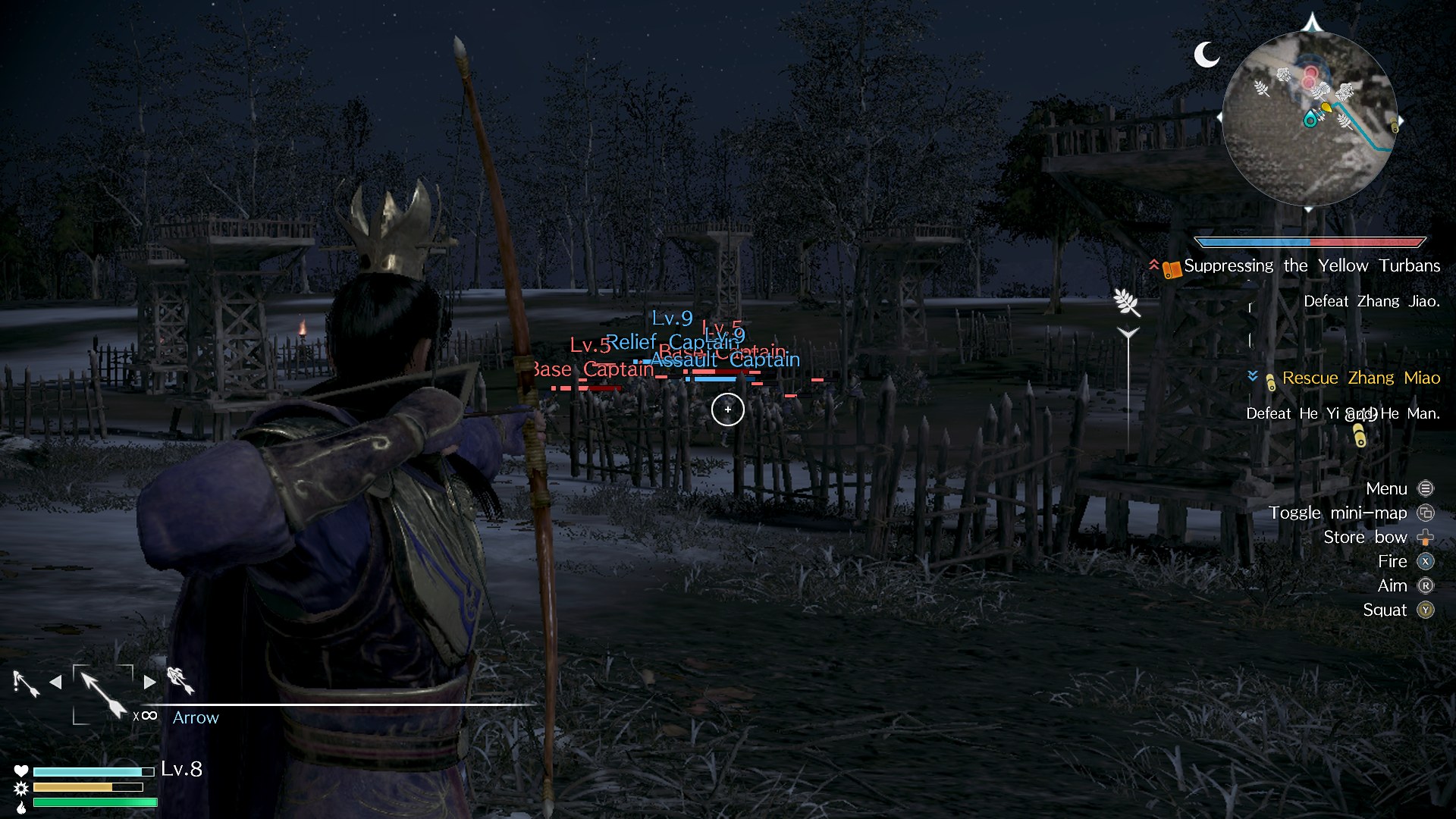 DW900077