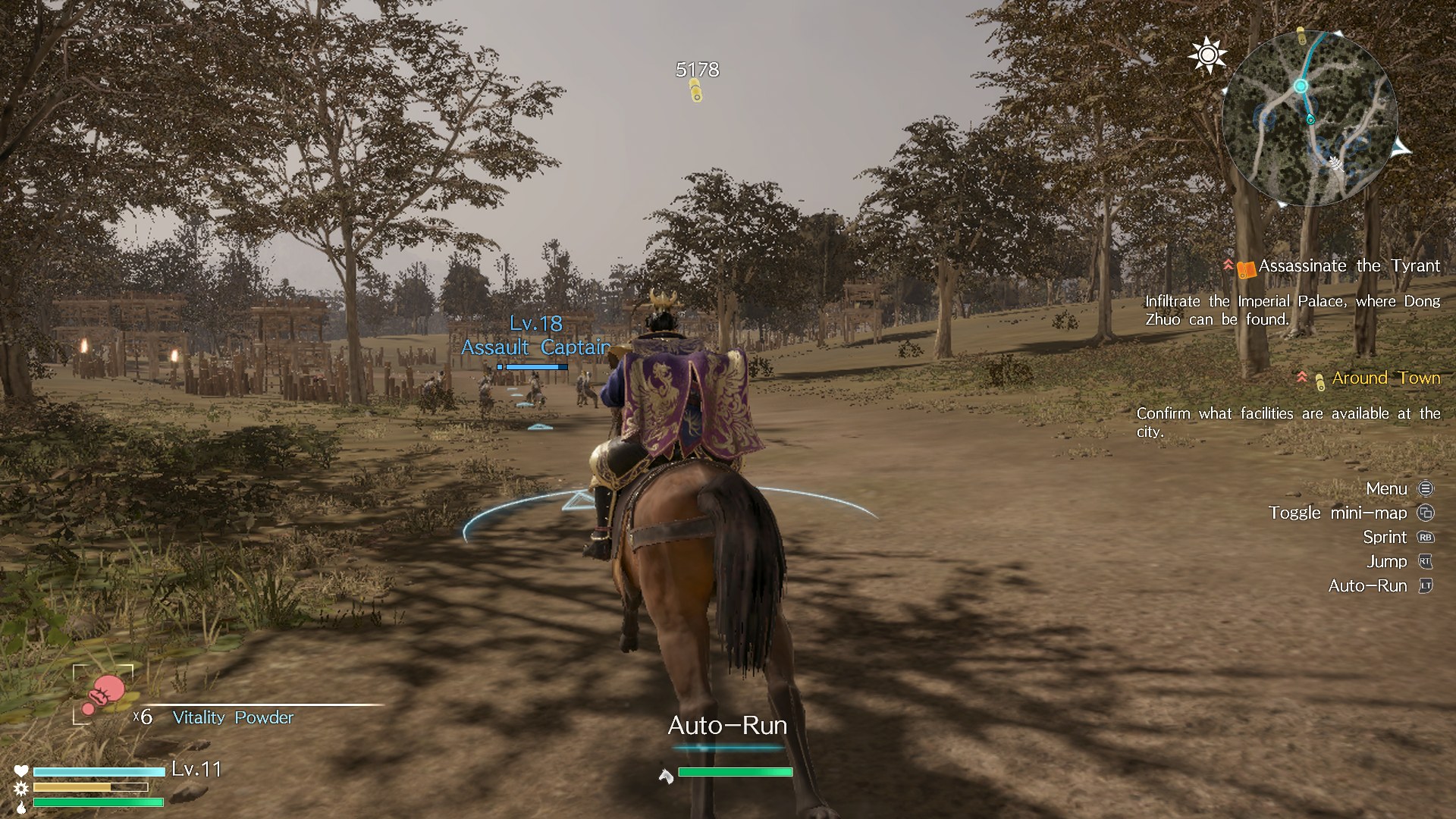 DW900078