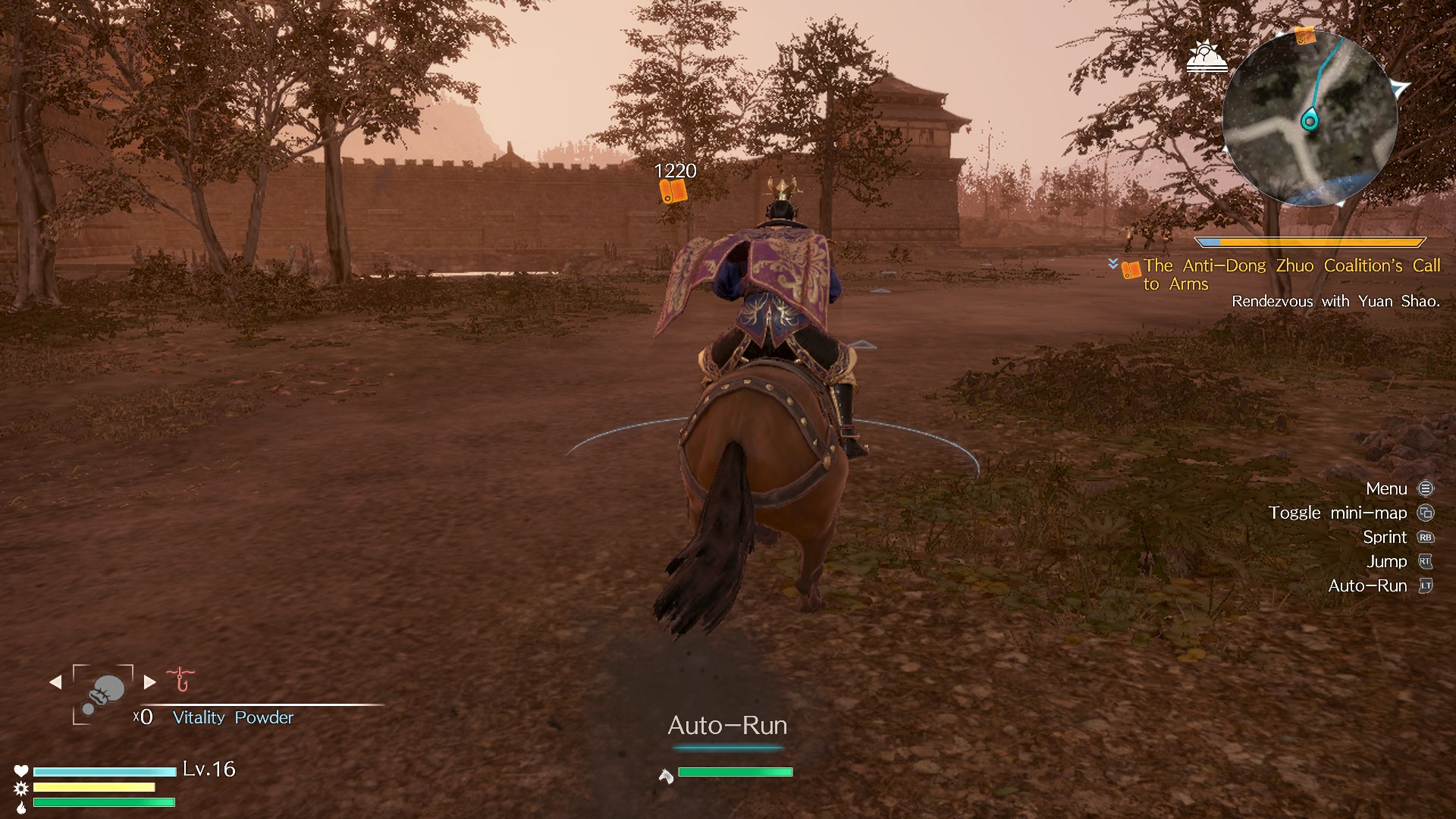 DW900079