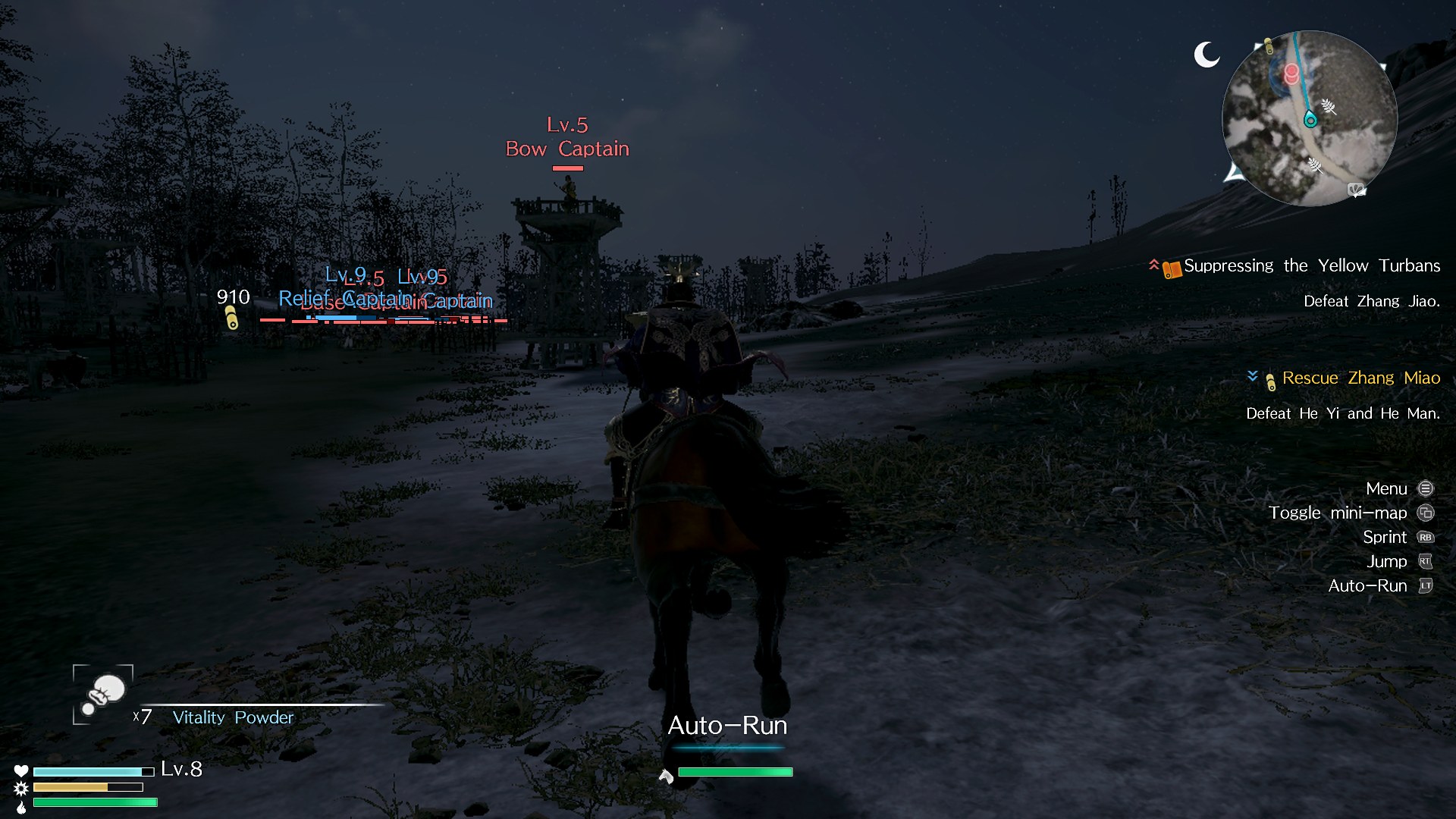 DW900080