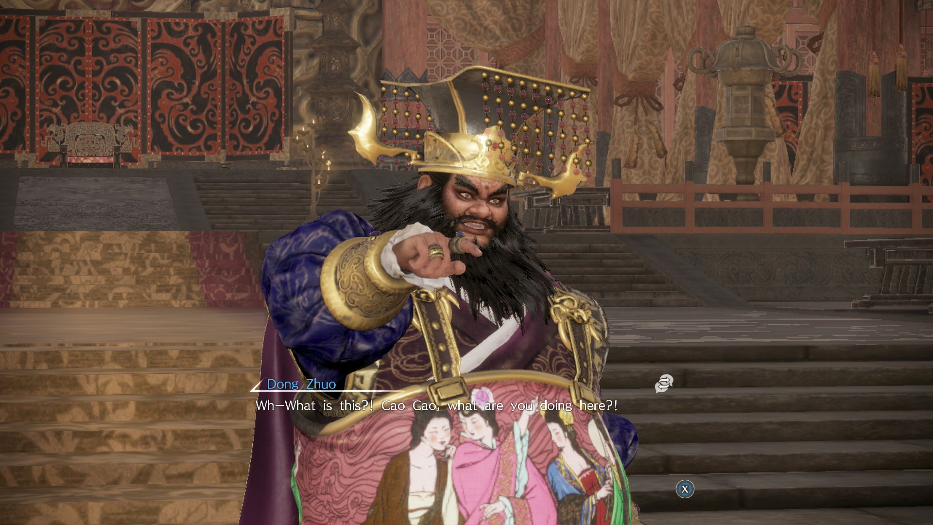 DW900081