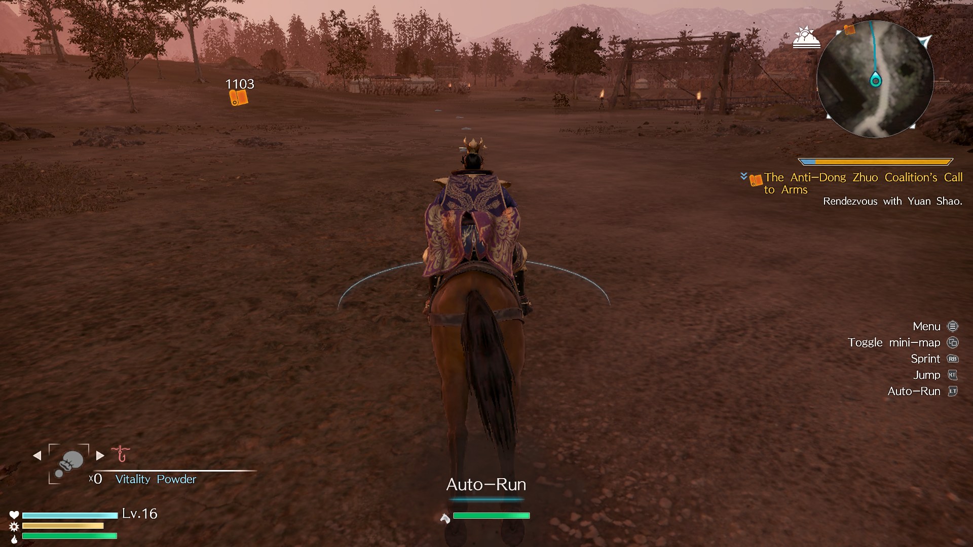DW900082