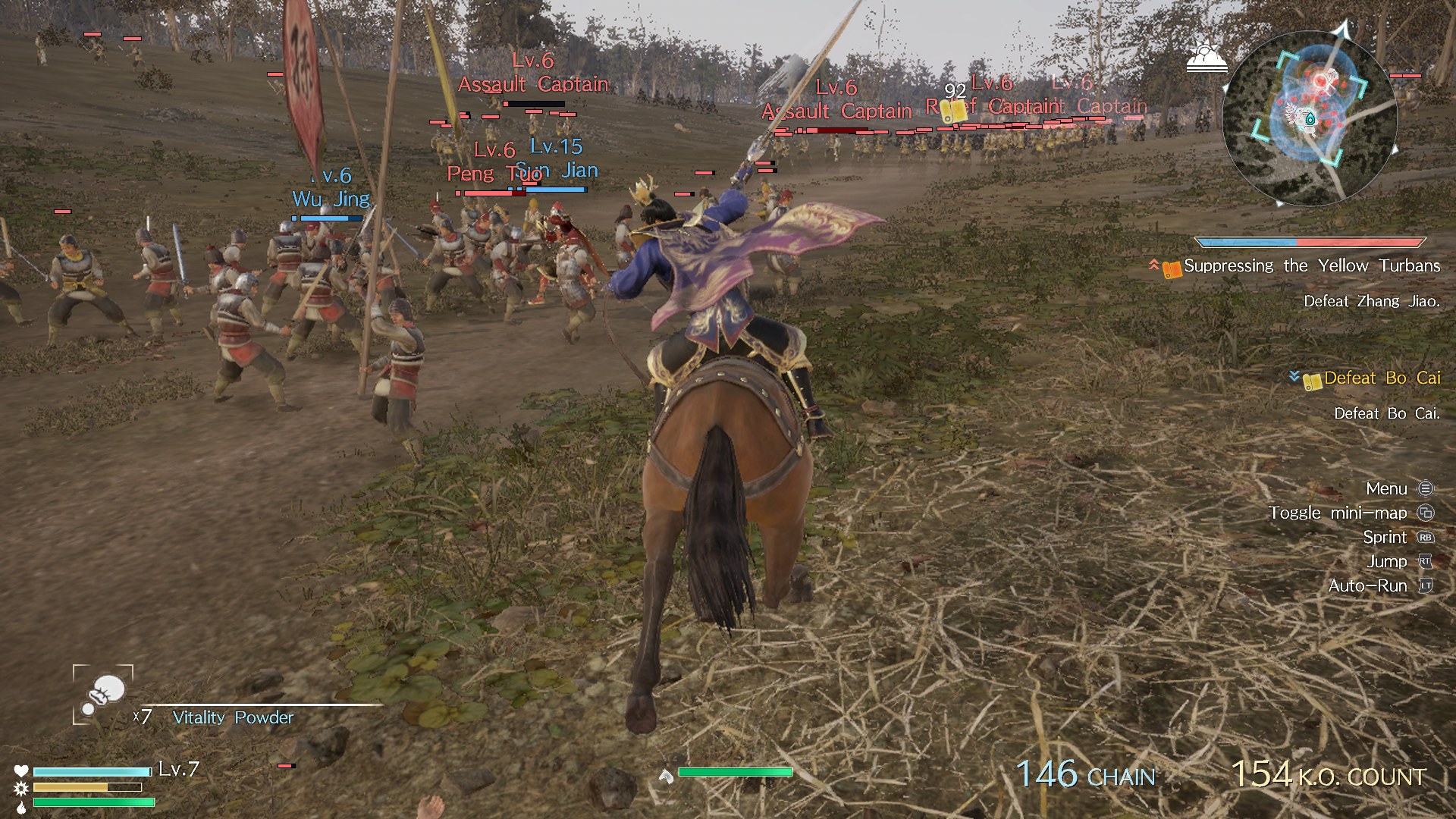 DW900083