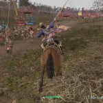 DW900083