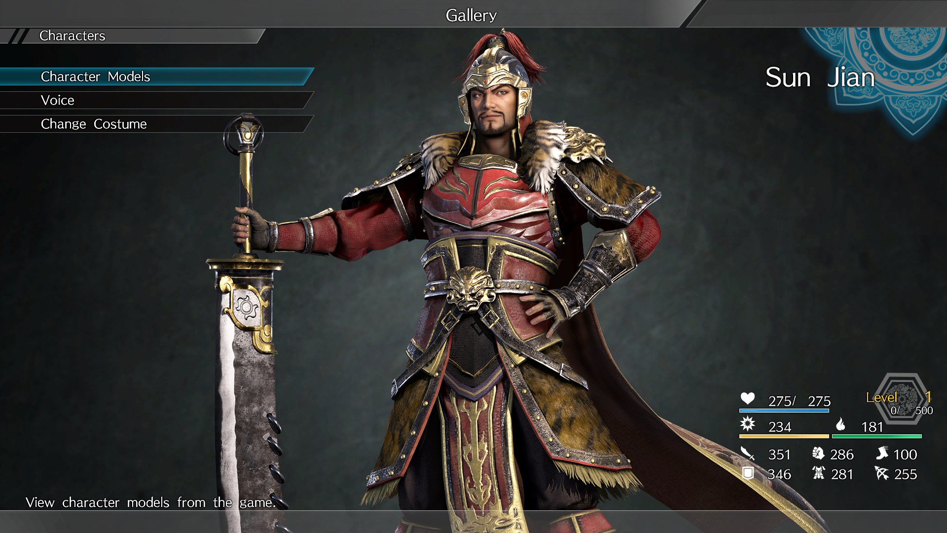 DW900084