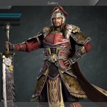 DW900084