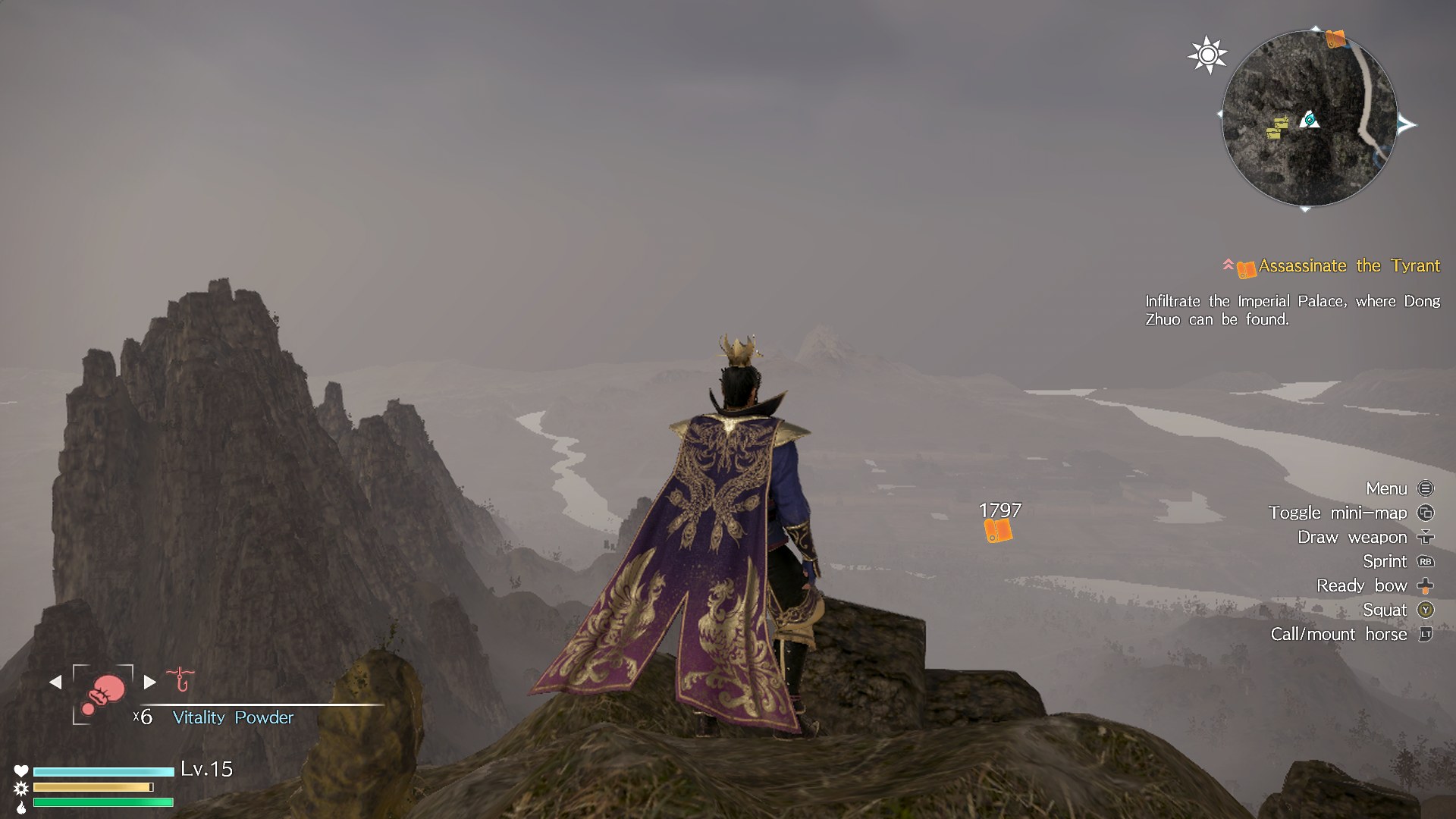 DW900085