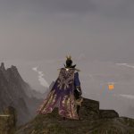 DW900085