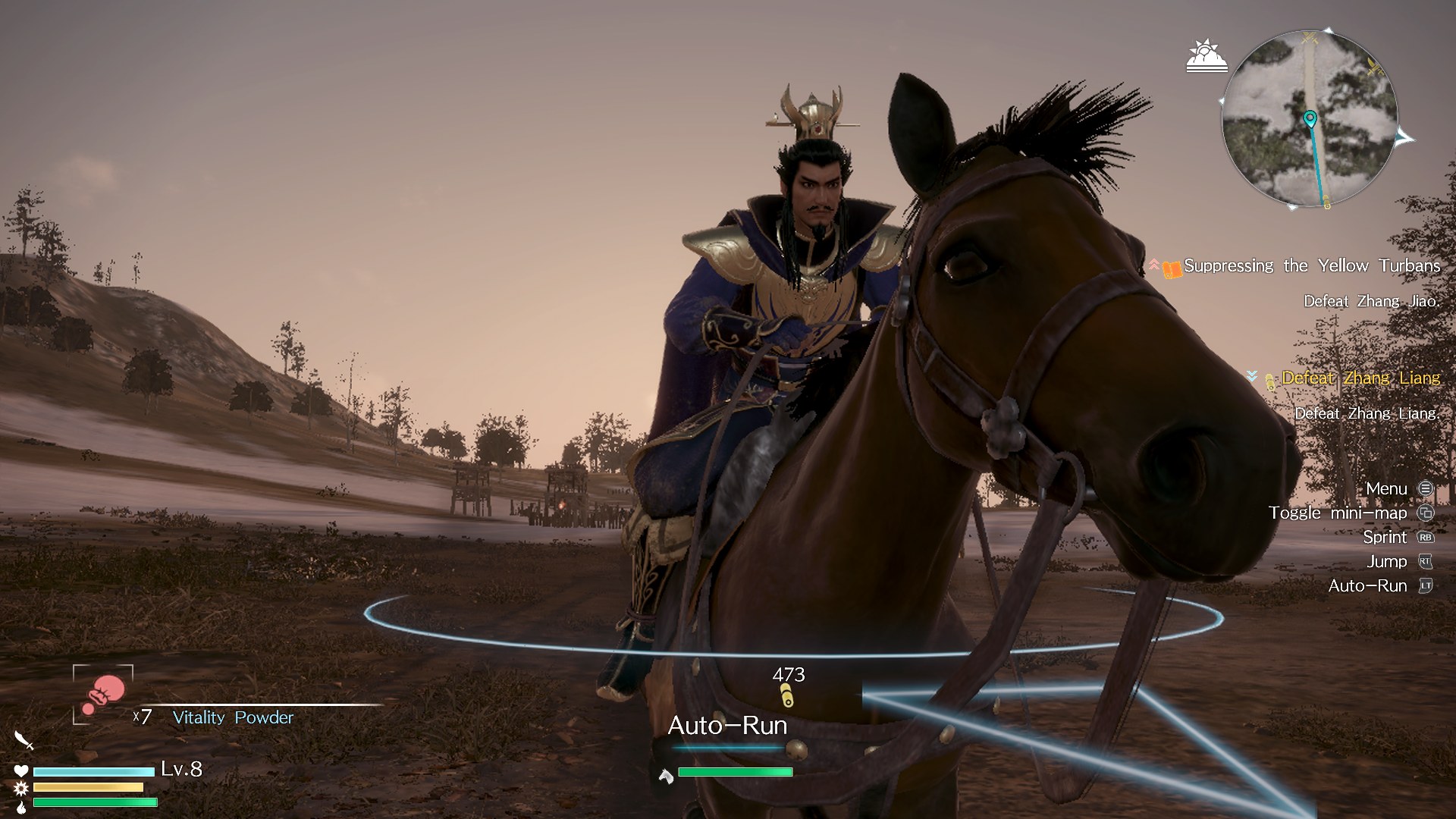 DW900089