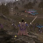 DW900091