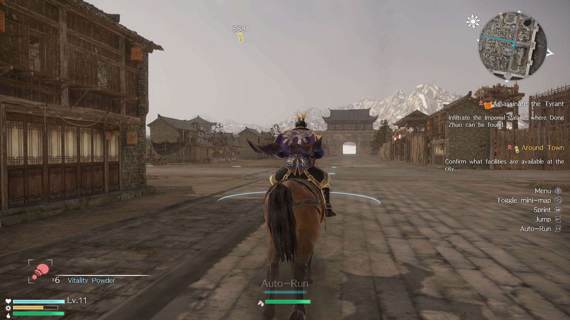 DW900092