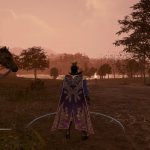 DW900093