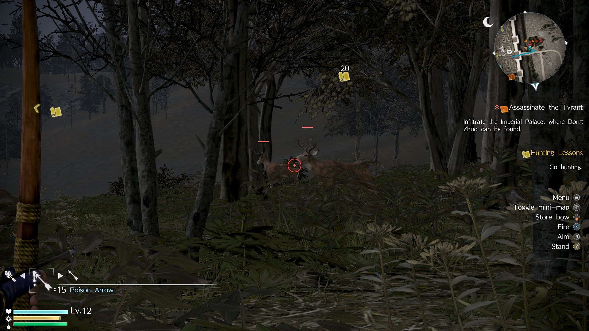DW900094