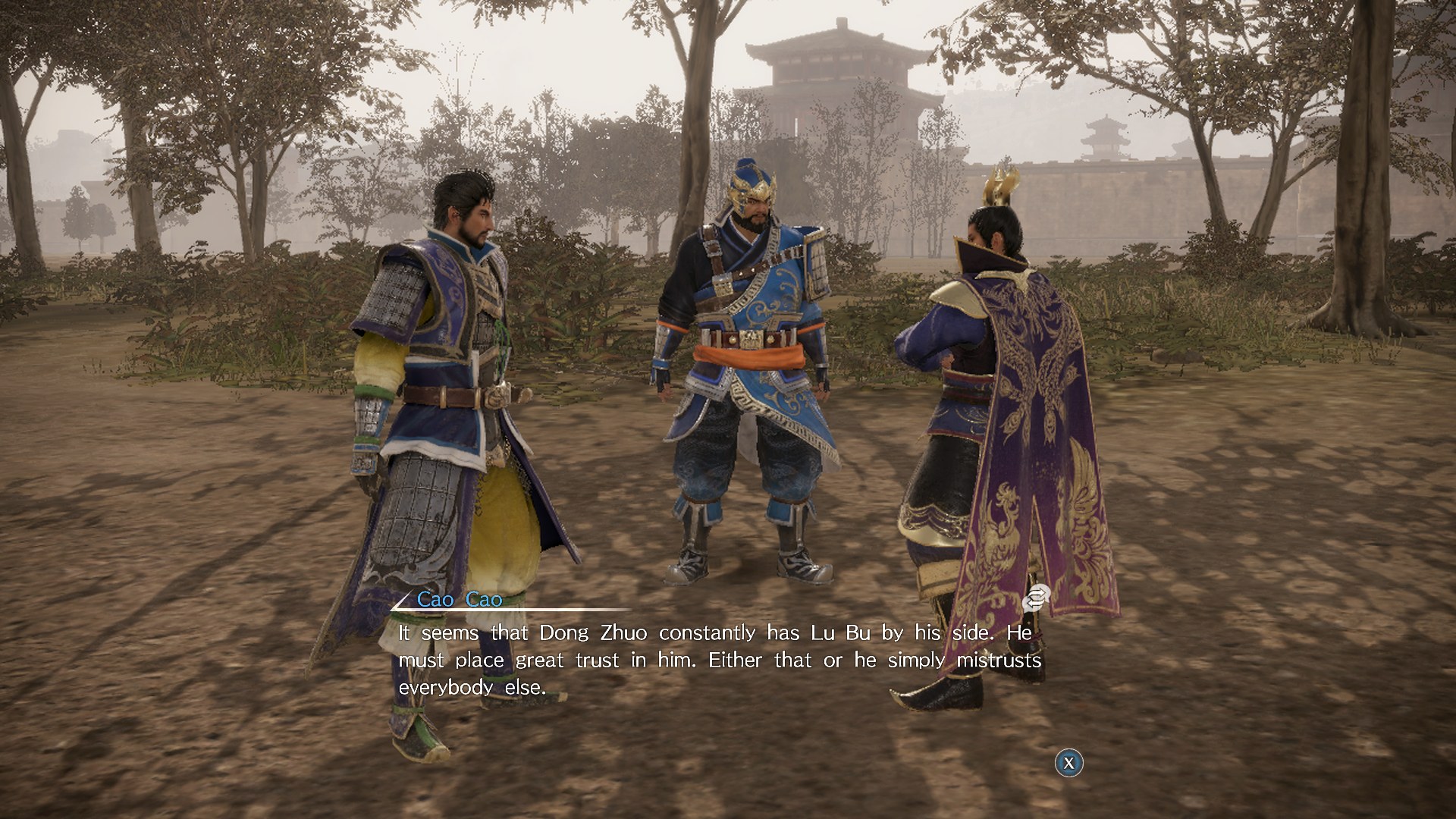 DW900096