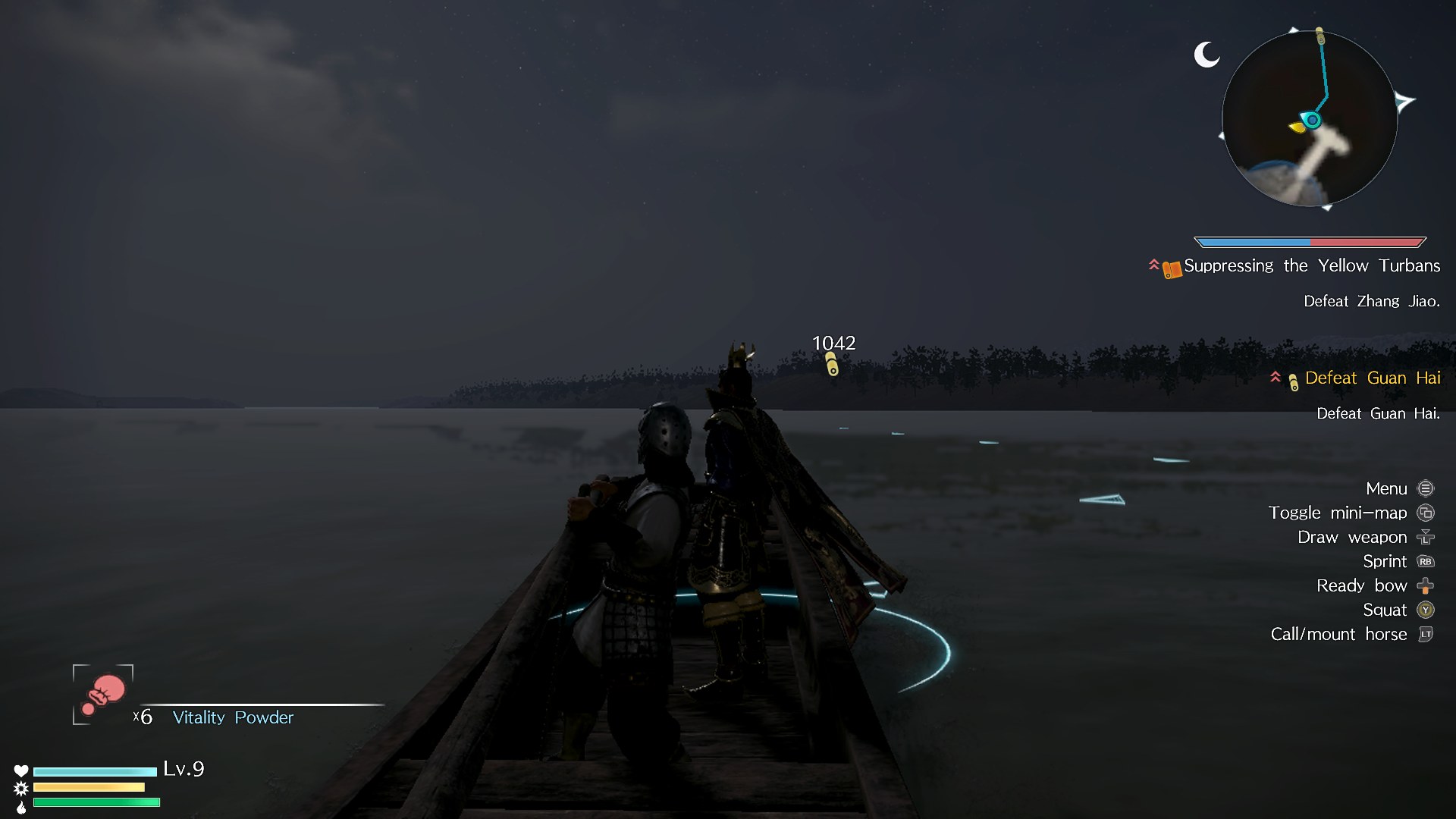DW900097