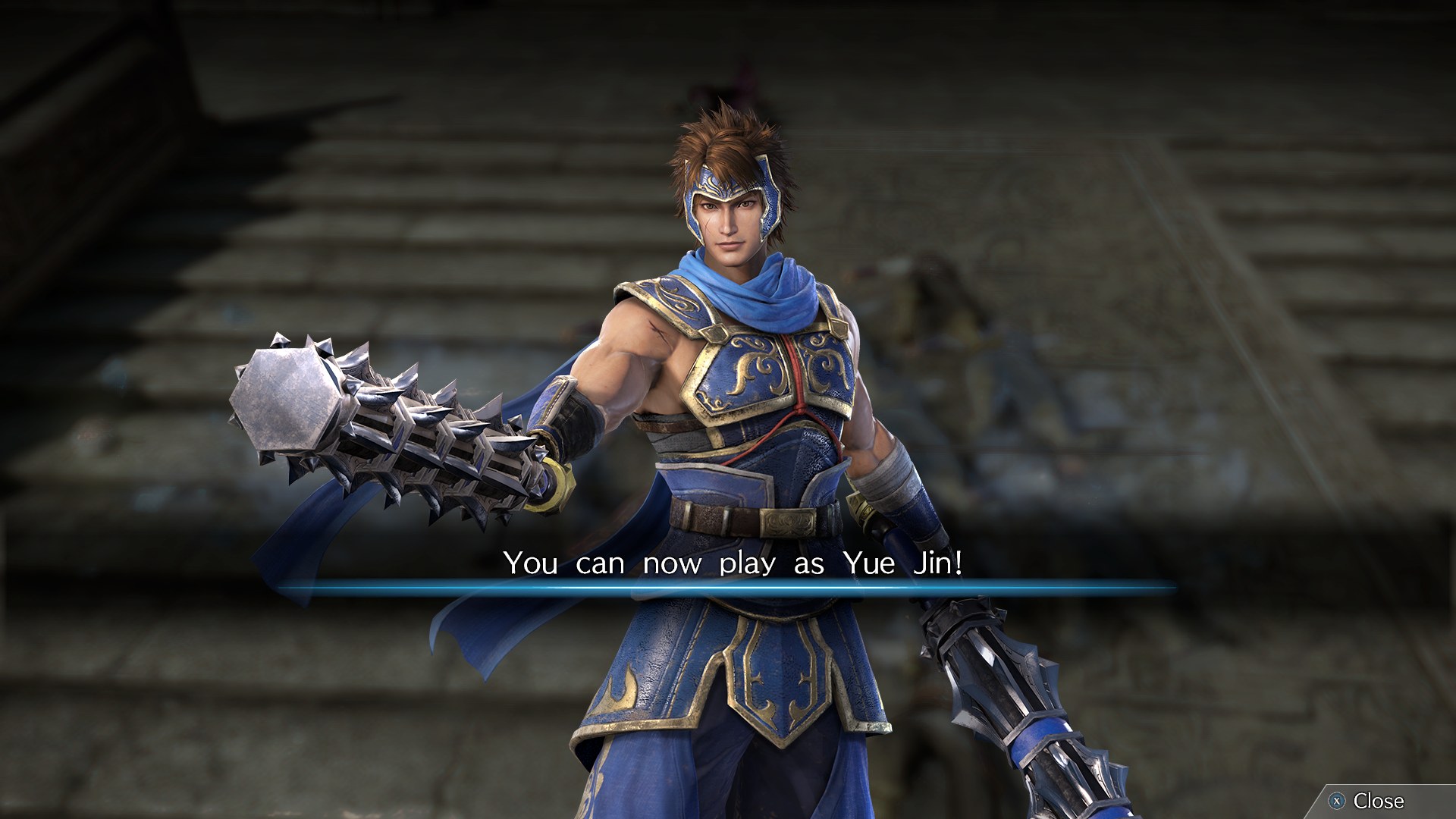 DW900099