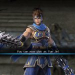 DW900099