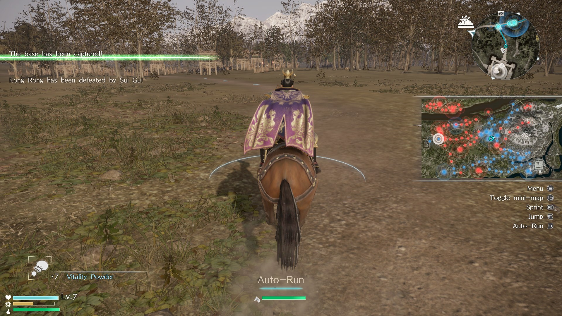 DW900100