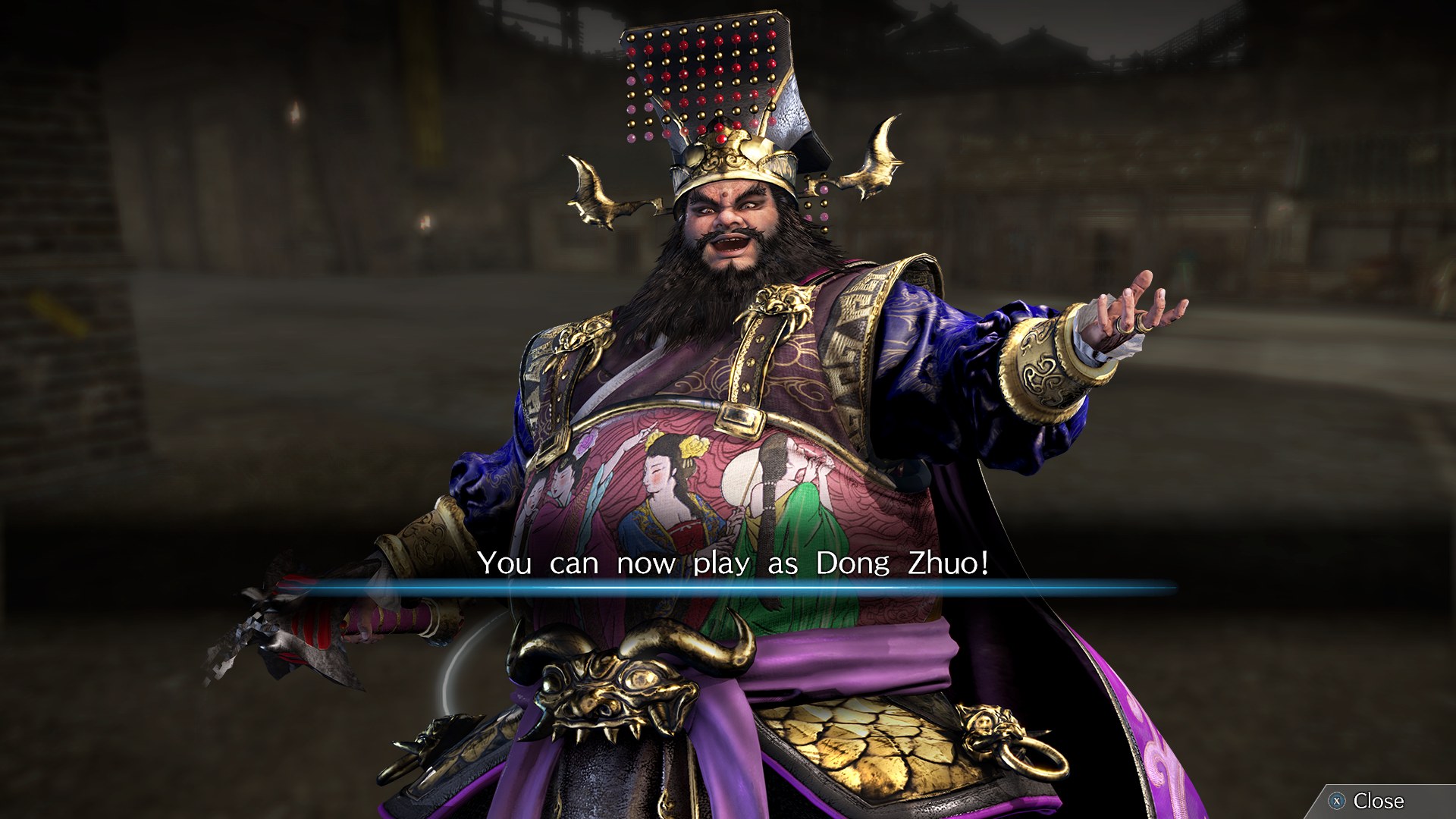 DW900101
