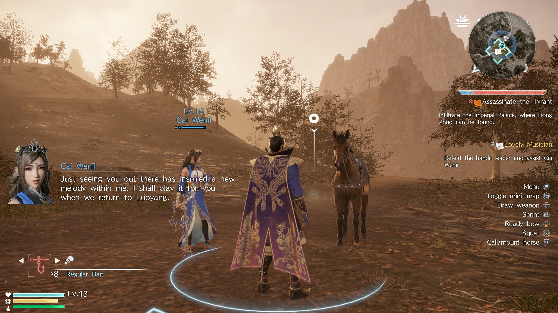 DW900103