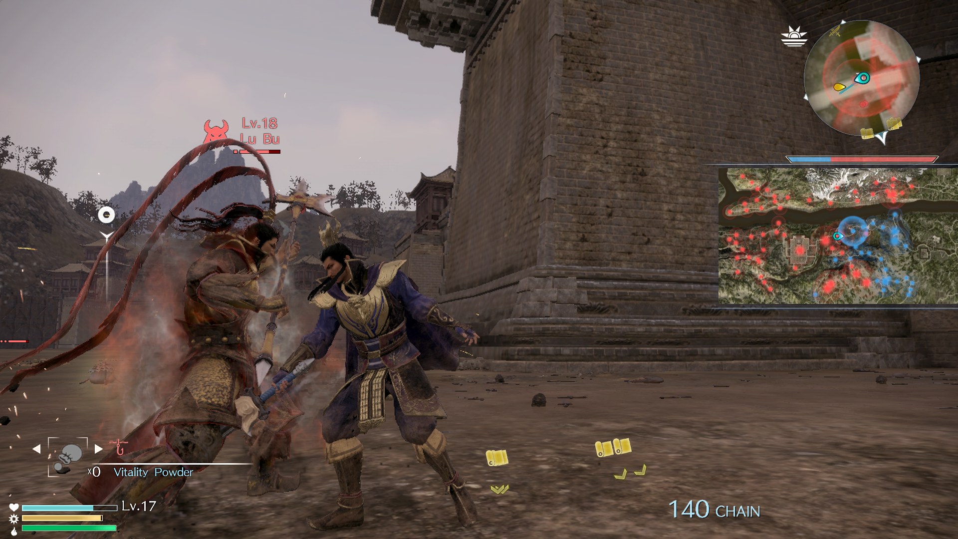 DW900104