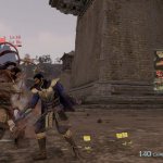 DW900104