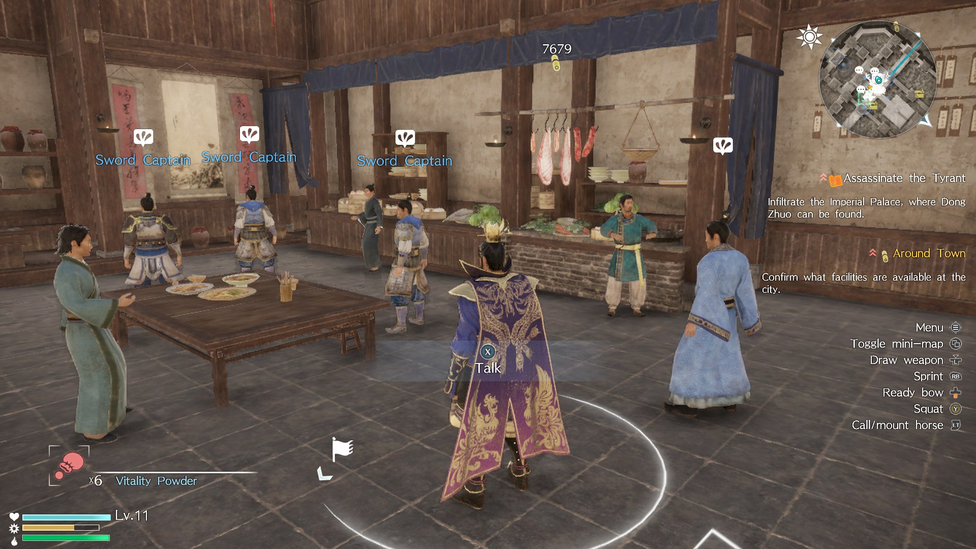 DW900106