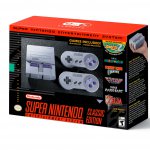 snesmini2