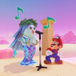 marioVR4