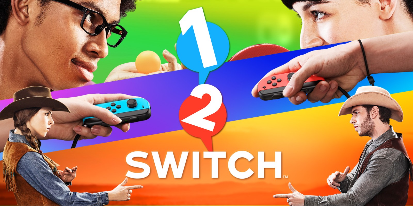12switch