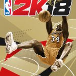 nba2k18_shaq