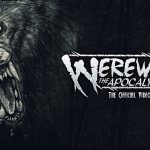 WereWolf