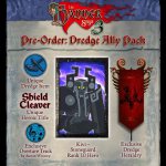 TheBannserSaga3Pre-order2