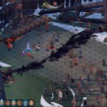 bannersaga