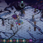 Screenshot206
