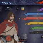 Screenshot205