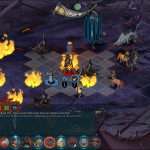 Screenshot207
